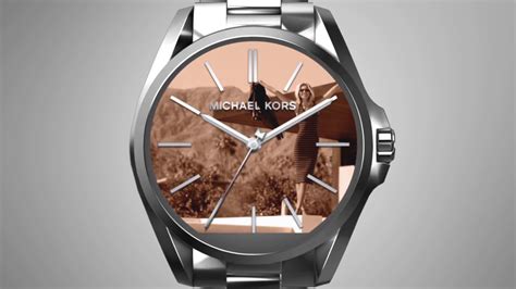 mysocial on michael kors access|Michael Kors Access .